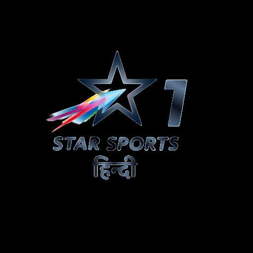 Star Sports Live Cricket - Live Sport Guide screenshot 1