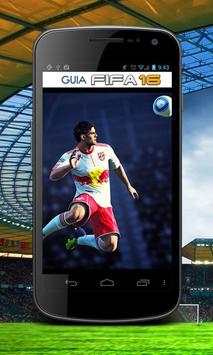 FIFA 16 Guide screenshot 2