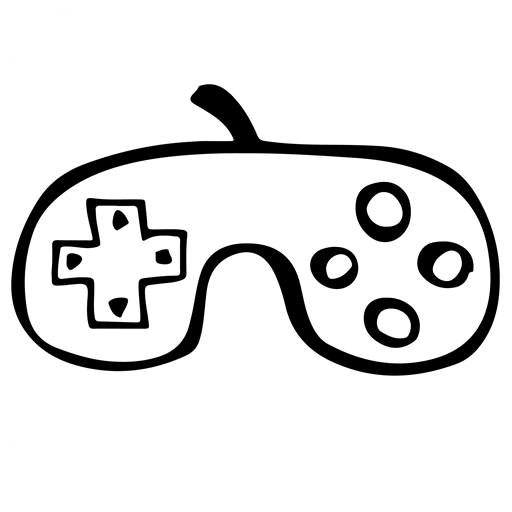 All In One Emulator icon