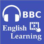 Learning English with BBC 0.04