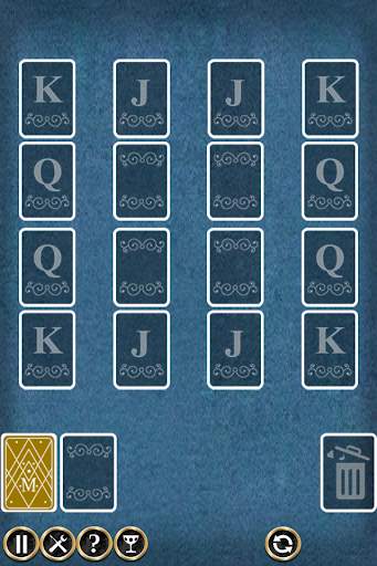 Solitaire Collection screenshot 6