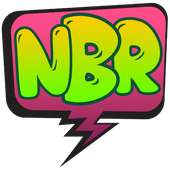 NBR