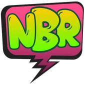 NBR 1