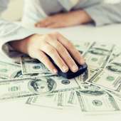 Earn With Browsing- Browse Internet and Earn Money