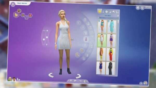 New The Sims 3 Hints 2018 screenshot 1