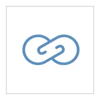 All In The Loop