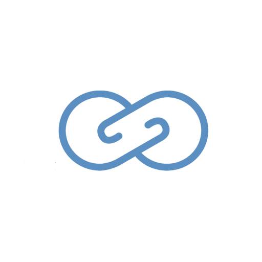 All In The Loop 7.1