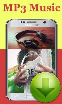 MP3 Video Converter Pro screenshot 1