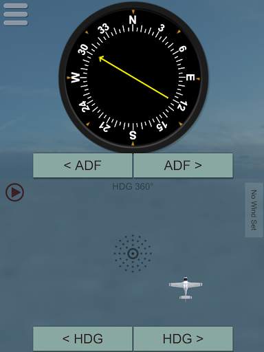 Nav Aid Pro screenshot 4