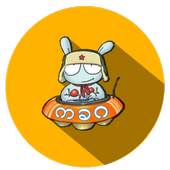MiZawgyiHelper 2.1