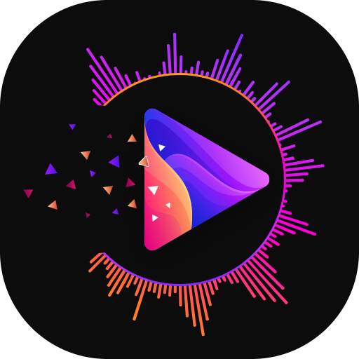 Lyrical.ly - Lyrical Video Maker 1.18