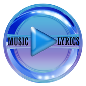 ice cube all songs иконка