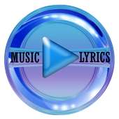 ice cube all songs on 9Apps