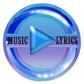 ice cube all songs 1.0.2