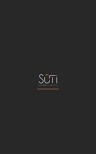 SÛTI wifi screenshot 1