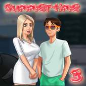 Hints Summertime And Saga Offline The Real Game 3