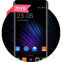 Theme for Infinix Note 4 HD 1.0.4