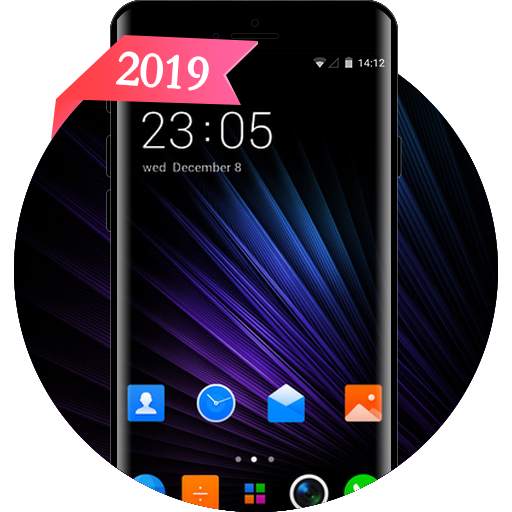 Theme for Infinix Note 4 HD 1.0.4