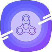 Spin and earn - unlimited earn money online