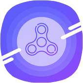 Spin and earn - unlimited earn money online 1.0