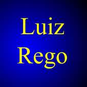 LUIZ REGO on 9Apps