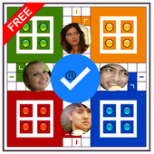 Ludo Star Original 2017 icon