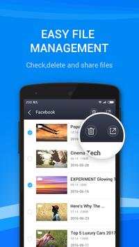Photo Viewer & Gallery Vault स्क्रीनशॉट 2