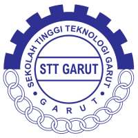 SIAM STT Garut