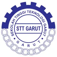 SIAM STT Garut