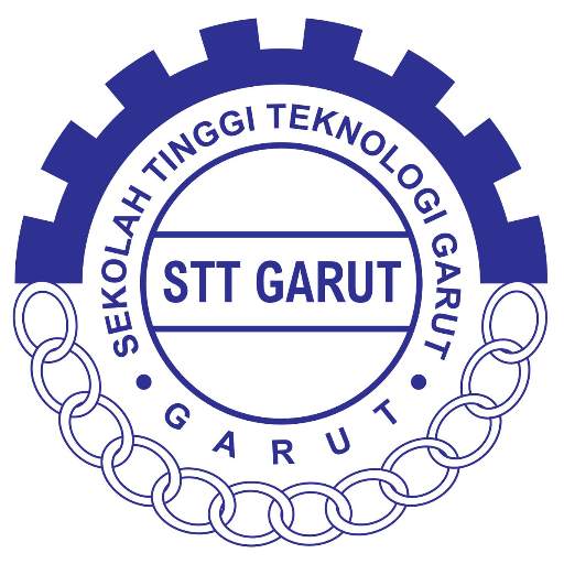 SIAM STT Garut 2.1.5