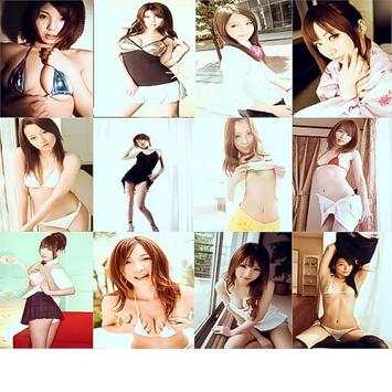 All Sexy Girl screenshot 2