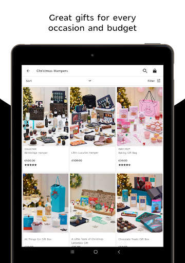 M&S - Fashion, Food & Homeware screenshot 11