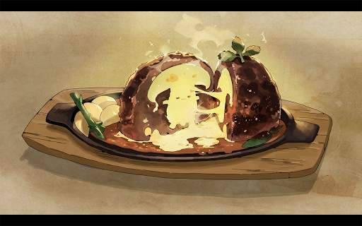 Bistro Heroes screenshot 11