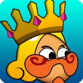 Clash King 2.0.1