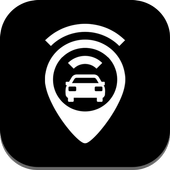 TBR Drivers icon