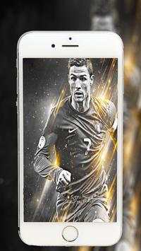 Wallpaper Real Madrid screenshot 4