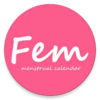 Fem Calendar FREE
