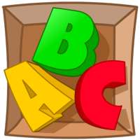Learning Games for Kids