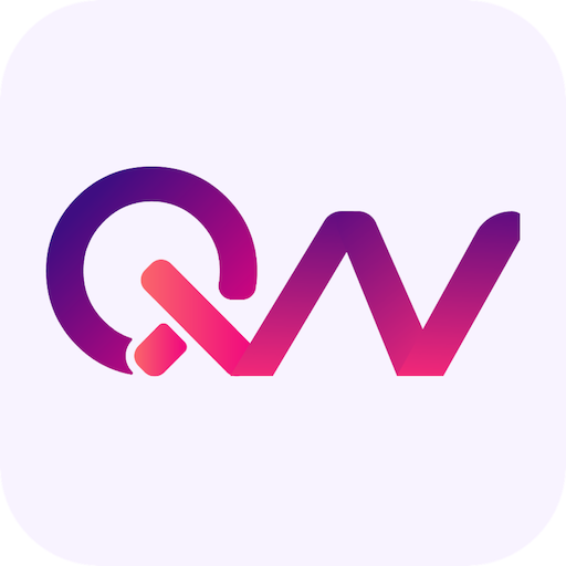 QuikWallet -Pay Fast with ease icon