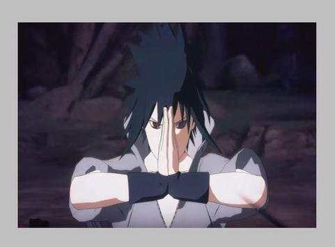 Game naruto ninja storm 4 Guide Free screenshot 5