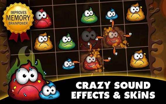 🍉 Fruitsupp Puzzlocious KING screenshot 4