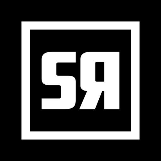 Skor - Football Live Scores 1.0.2