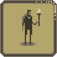 Dungeons Deep icon
