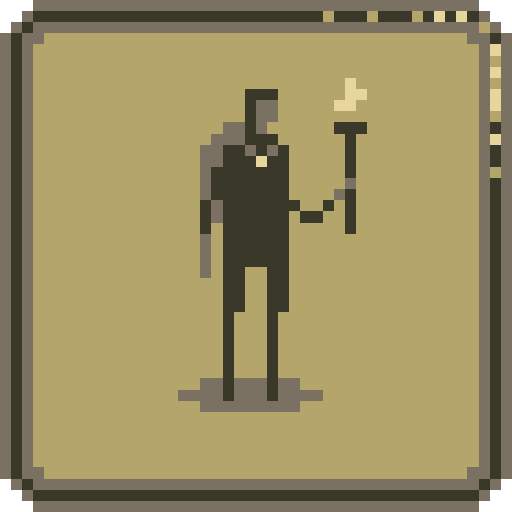 Dungeons Deep 2.0.0