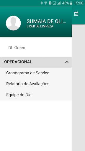 DL Green screenshot 2