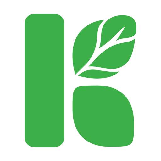 Khodar and More 1.2.7