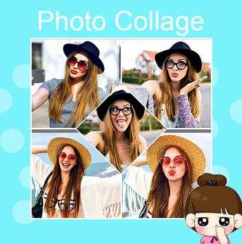 تطبيق محرر الصور الفعّال Photo Editor 3 تصوير الشاشة