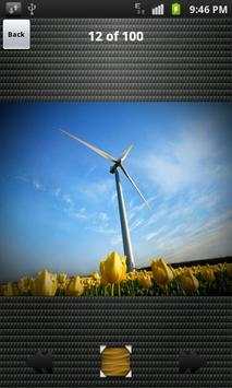 HD Wallpapers Galaxy S Plus screenshot 6