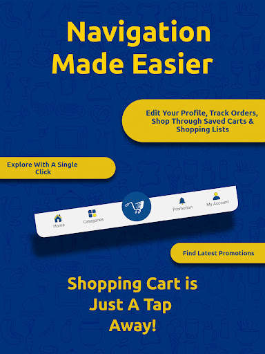 Metro Online screenshot 10