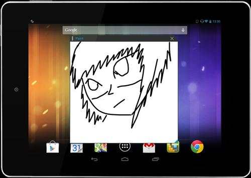 Multitasking screenshot 16